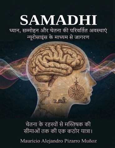 SAMADHI