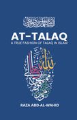 At-Talaq
