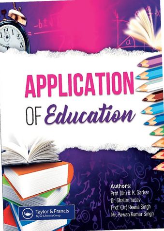 Application of Education