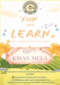 Fun and Learn