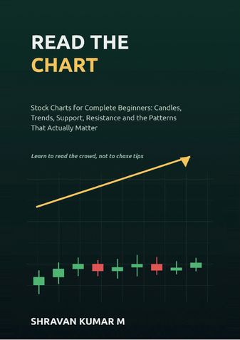 Read the Chart