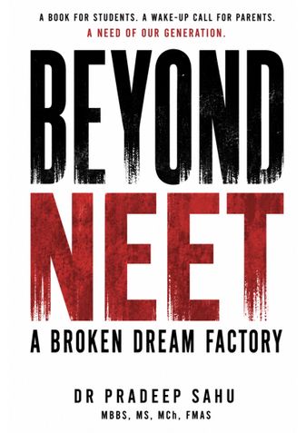 BEYOND NEET
