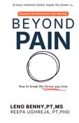 BEYOND PAIN