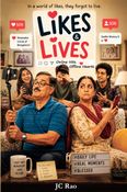 Likes & Lives