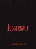 JUGGERNAUT