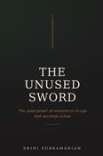 The Unused Sword