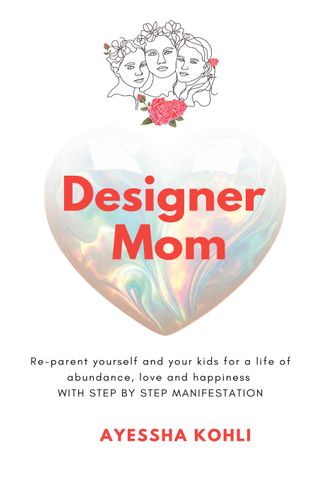 Designer Mom