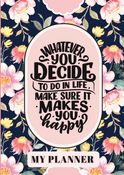 Daily Planner