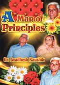 A Man of Principles