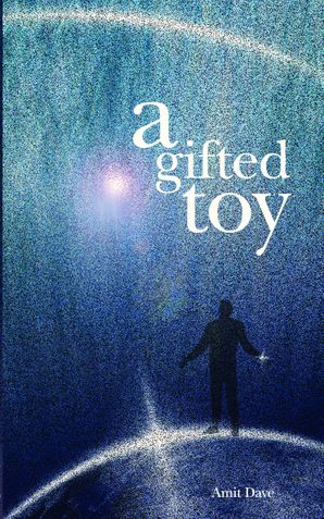 A Gifted Toy