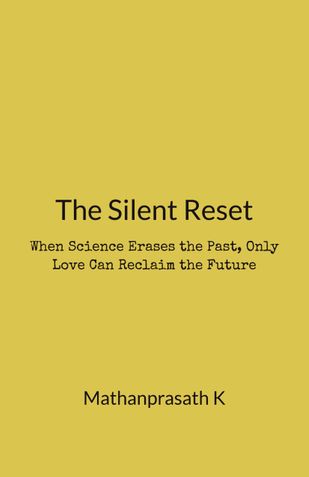 The Silent Reset