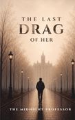 The Last Drag of Her
