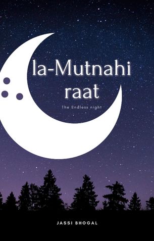 La Mutnahi Raat