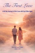 The First Love