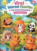 Viral Internet Favorites