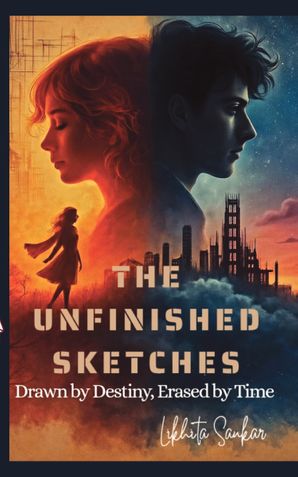 The Unfinished Sketches