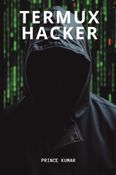 Termux hacker
