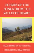 ECHOES OF THE SONGS FROM THE VALLEY OF HEART