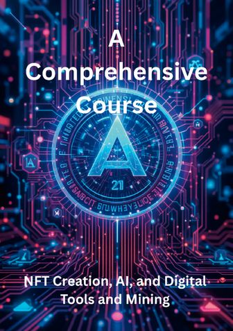 A Comprehensive Course