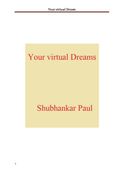 Your virtual Dream