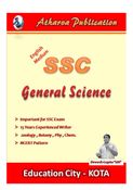 General Science