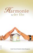 Harmony In Marriage (In German)