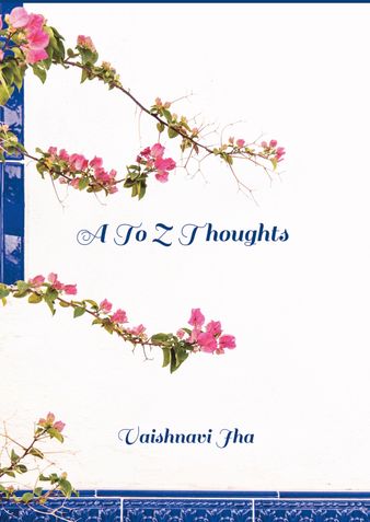 A To Z Thoughts
