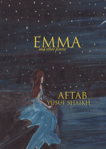 Emma and other poems