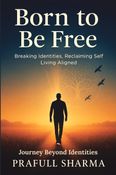 Born To Be Free