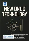 NEW DRUG TECHNOLOGY