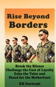 Rise Beyond Borders
