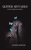 Glitter Ain't Gold