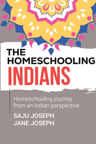 The Homeschooling Indians [Revised: Mar 2024]