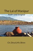 The Lai of Manipur