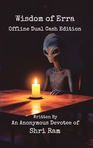 Wisdom of Erra - Extended