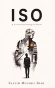ISO