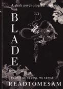 BLADE