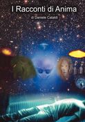 I Racconti di Anima