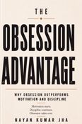 The Obsession Advantage