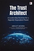 The Trust Architect