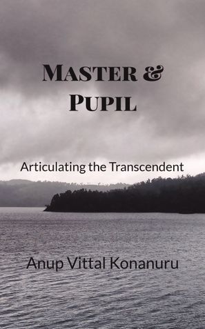 Master & Pupil