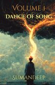 DANCE OF SONG