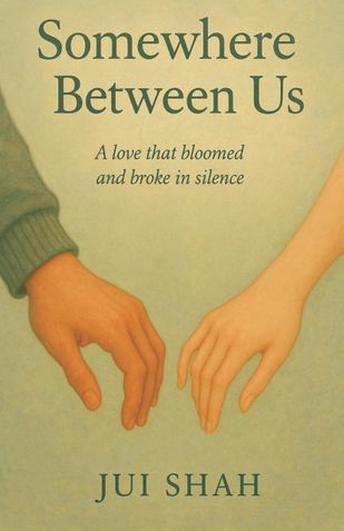 SOMEWHERE BETWEEN US