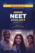 NEET Preliminary Zoology