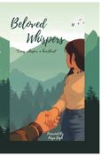 BELOVED WHISPERS