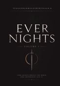 EVER NIGHTS