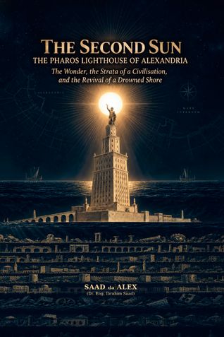 The Second Sun