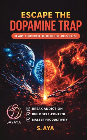 Escape the dopamine trap