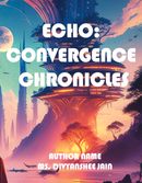 Echo Convergence Chronicles
