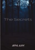 The Secrets